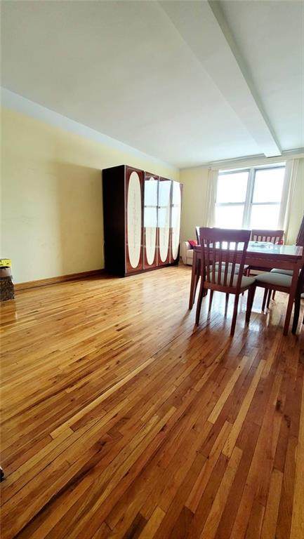 701 Gerald Court - Photo 1