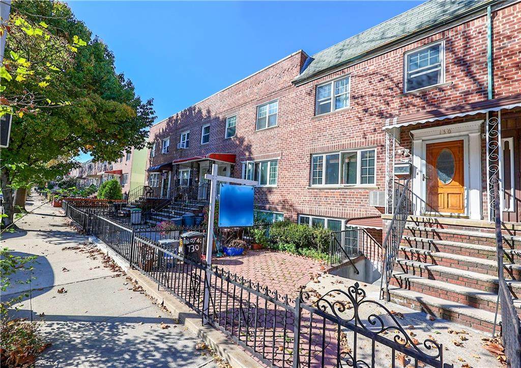 130 Bay 40th Street - Photo 1