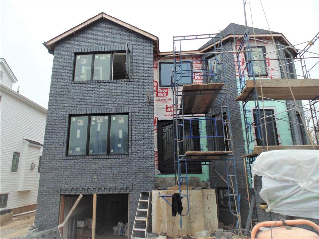 Withheld Withheld Avenue - Photo 1