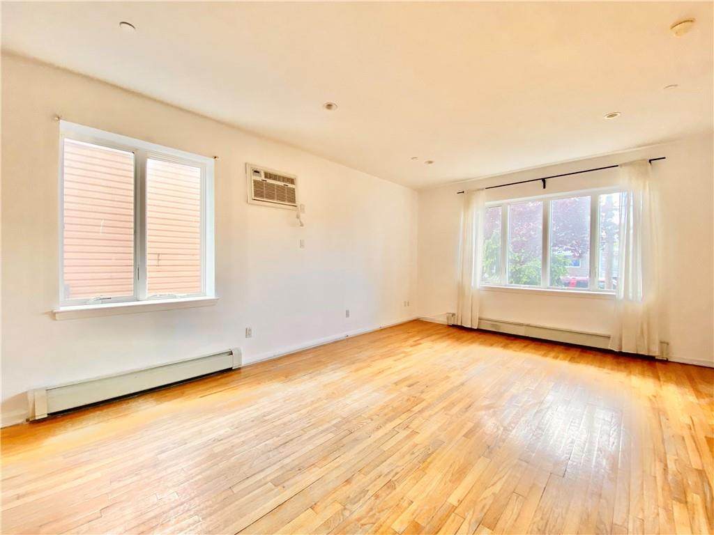 23 Bay 49th Street - Photo 1