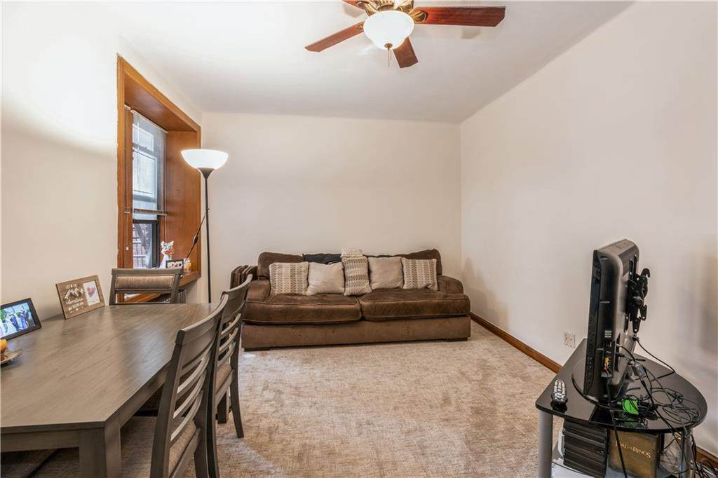 255 79th Street - Photo 1