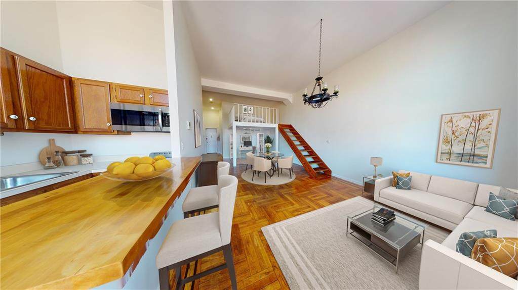 191 Clinton Street - Photo 1