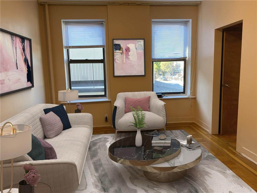 8320 Bay Parkway - Photo 1