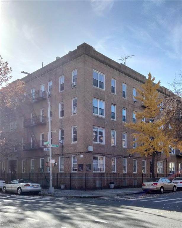 88 Brooklyn Avenue - Photo 1