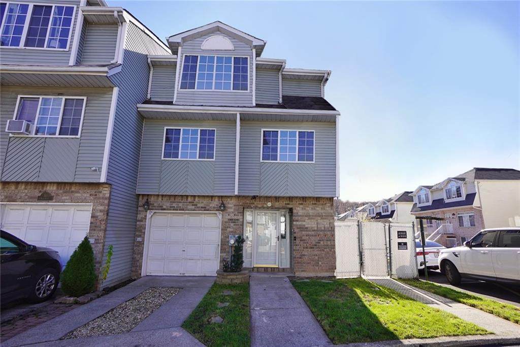 48 Robin Court - Photo 1