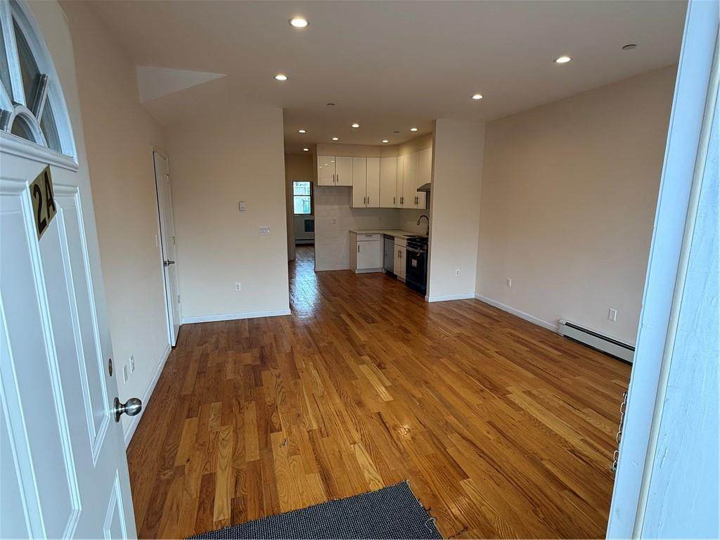 https://bt-photos.global.ssl.fastly.net/brooklyn/orig_boomver_4_485307-2.jpg