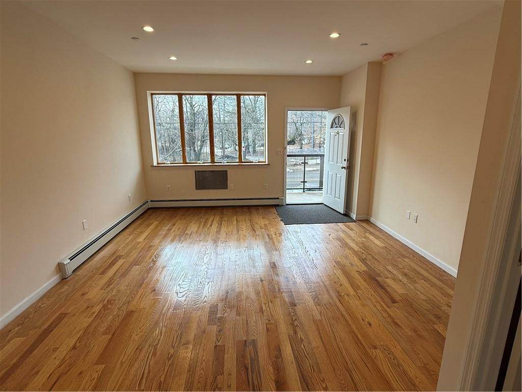 https://bt-photos.global.ssl.fastly.net/brooklyn/orig_boomver_4_485307-2.jpg