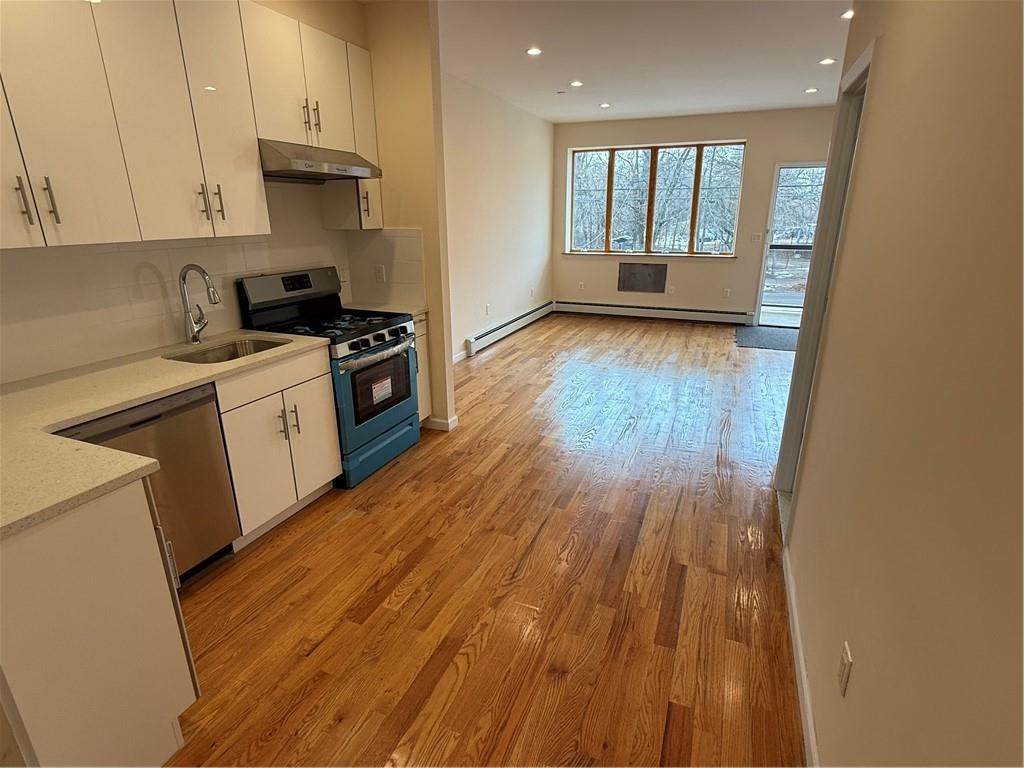 https://bt-photos.global.ssl.fastly.net/brooklyn/orig_boomver_4_485307-2.jpg