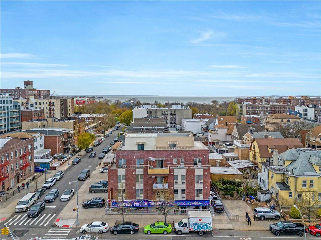 2138 Bath Avenue - Photo 1
