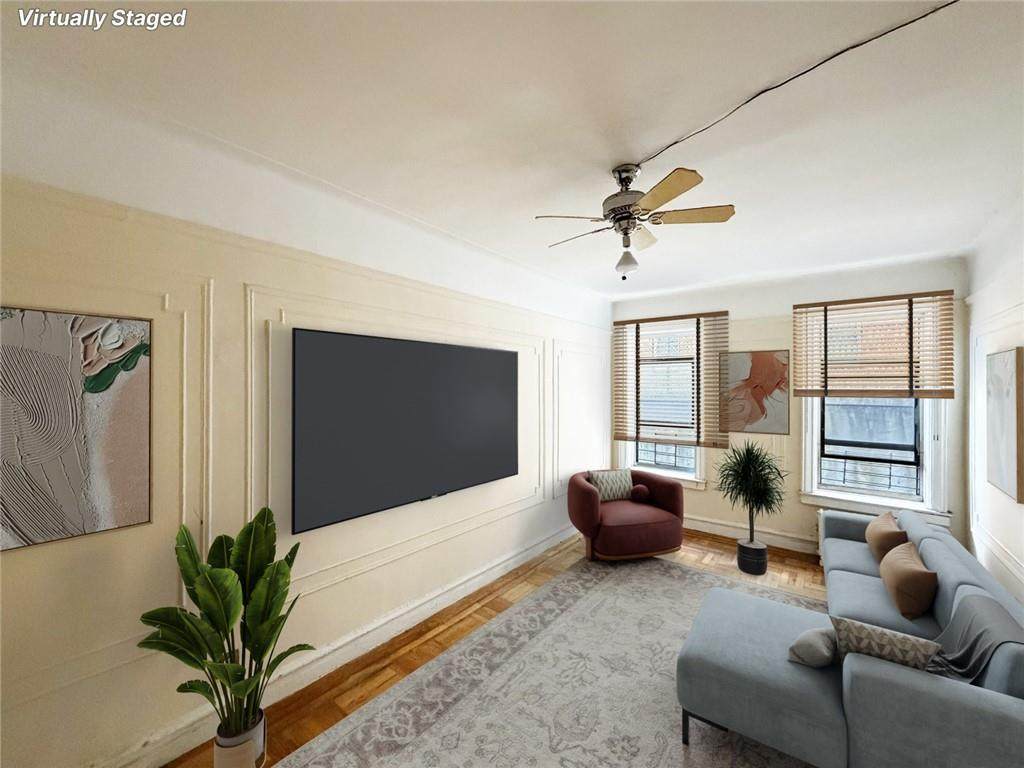 2940 Ocean Avenue - Photo 1