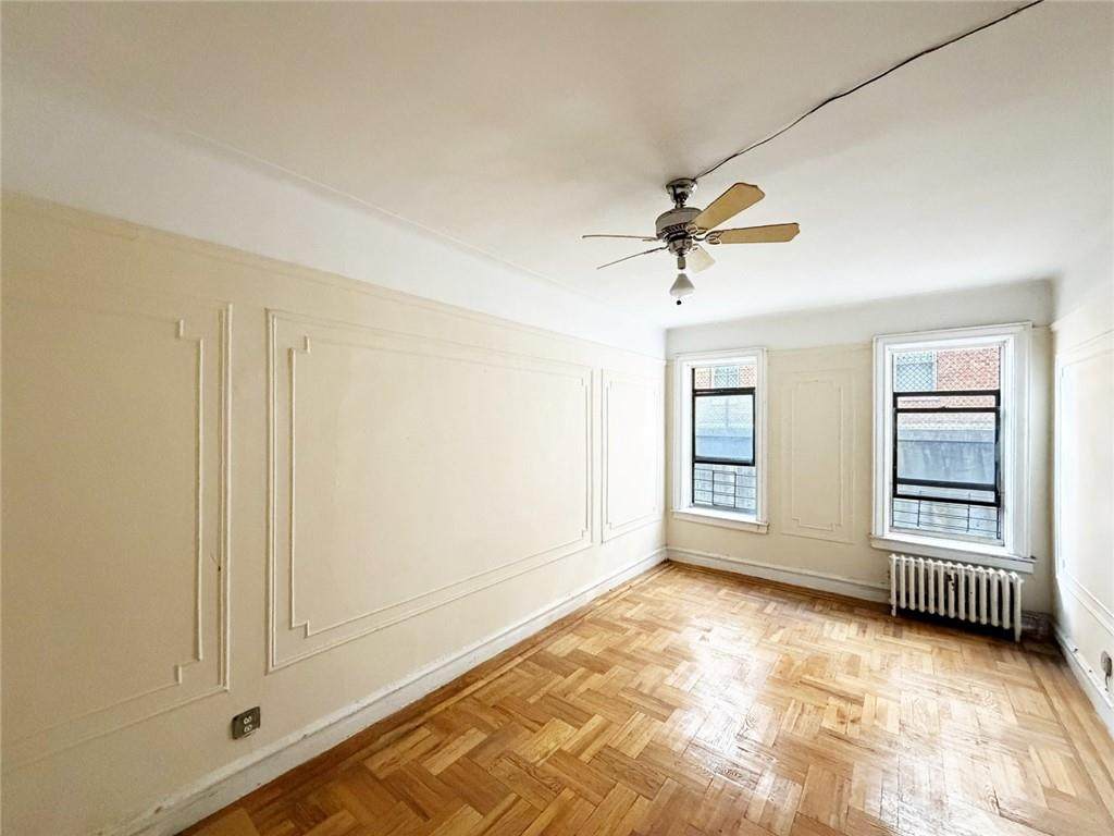 https://bt-photos.global.ssl.fastly.net/brooklyn/orig_boomver_4_499434-2.jpg