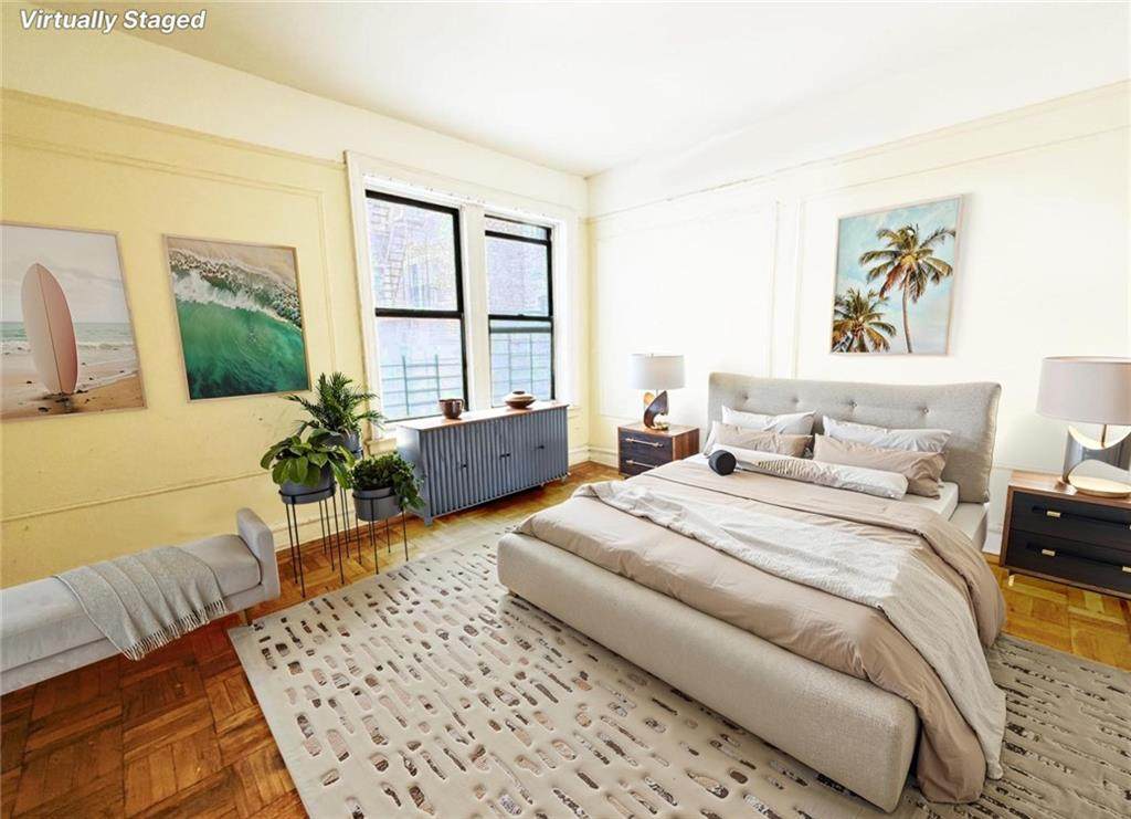https://bt-photos.global.ssl.fastly.net/brooklyn/orig_boomver_4_499434-2.jpg