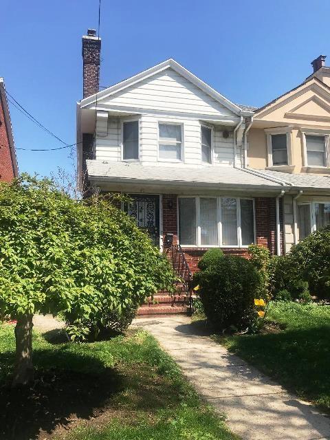 41 86 Street - Photo 1