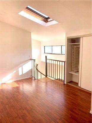 2811 26 Street - Photo 1