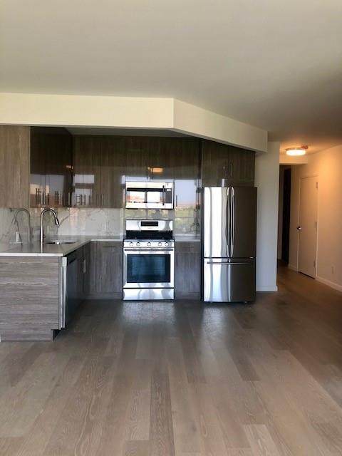 2131 Ocean Avenue - Photo 1