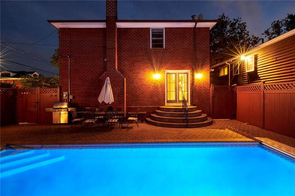 8220 Colonial Road - Photo 1