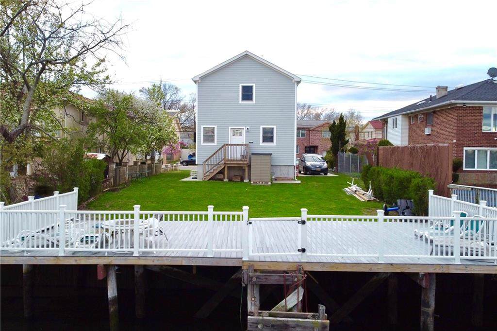 2247 66 Street - Photo 1