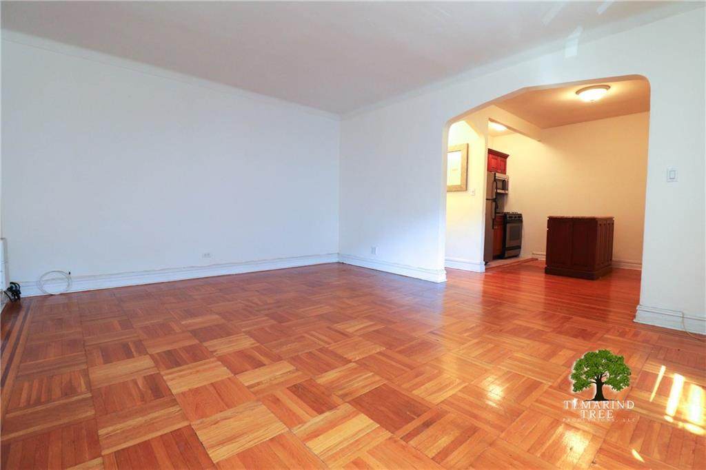 2601 Glenwood Road - Photo 1