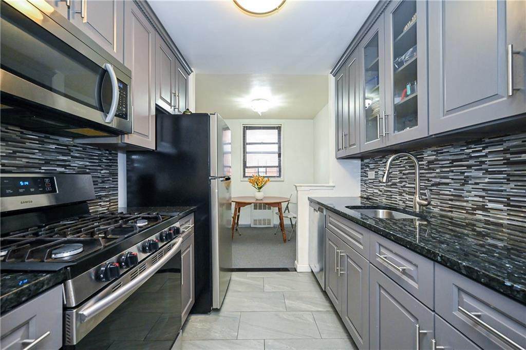 1165 54th Street - Photo 1