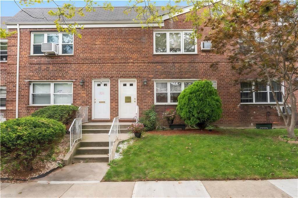 289 Bay 19th Street - Photo 1