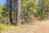 0 Grizzly Way - Photo 11