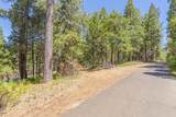0 Grizzly Way - Photo 12