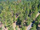 0 Grizzly Way - Photo 13