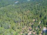 0 Grizzly Way - Photo 14