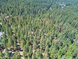 0 Grizzly Way - Photo 18