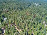 0 Grizzly Way - Photo 19