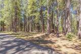 0 Grizzly Way - Photo 3