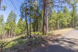 0 Grizzly Way - Photo 4