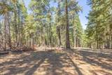 0 Grizzly Way - Photo 5