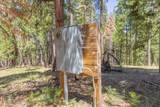 0 Grizzly Way - Photo 7
