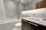 738 1 Avenue - Photo 25