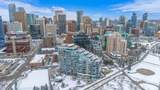 738 1 Avenue - Photo 35