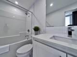 8370 Broadcast Avenue - Photo 12