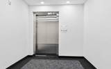 8370 Broadcast Avenue - Photo 21