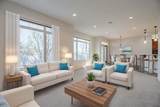 14 Discovery Woods Villas - Photo 1
