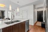930 6 Avenue - Photo 10