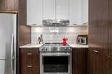 930 6 Avenue - Photo 11