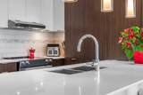 930 6 Avenue - Photo 12