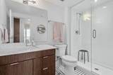 930 6 Avenue - Photo 21