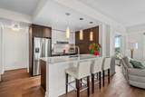 930 6 Avenue - Photo 8