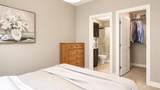2727 28 Avenue - Photo 26