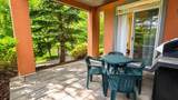 2727 28 Avenue - Photo 30