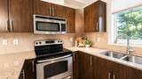 2727 28 Avenue - Photo 7