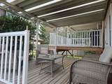 5521 46 Street - Photo 30