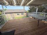 5521 46 Street - Photo 31