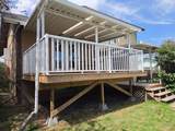 5521 46 Street - Photo 32